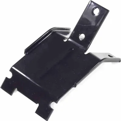 Immagine prodotto di Portafari Romet Per Moto 301 Ti