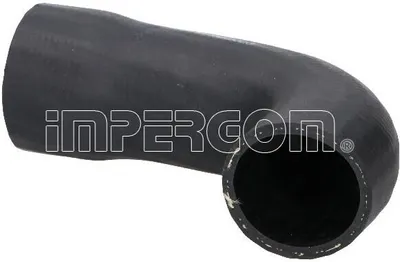 Produktbild von ORIGINAL IMPERIUM 230318 Turbo Ladeluftschlauch für BMW 3 Limousine (E46) 3 Touring (E46) X5 (E53)