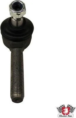 Produktbild von JP GROUP Spurstangenkopf Spurstange für VW Kaefer Typ 1 Vorne Rechts Außen 8144600280