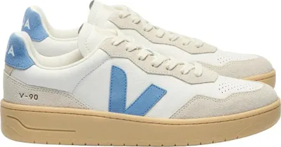 Produktbild von Veja V-90 Extra-White_Aqua_Nat 40
