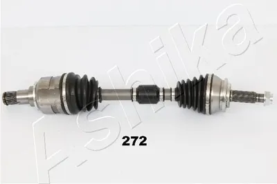 Produktbild von ASHIKA 62-02-272 Antriebswelle Vorne Links