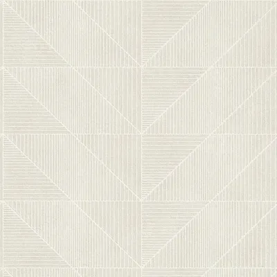 Produktbild von Rasch Vliestapete Welcome Home 653915 Grafik Tapete 10.05 x 0.53 m Creme Wohnen Schlafen Küche Flur Eingangsbereich