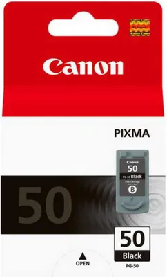 Immagine prodotto di Canon 0616B001 cartuccia d'inchiostro 1 pz Originale
