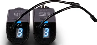 Obrázek produktu pro Alto Professional Stealth1 Bezdrátový systém