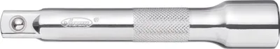 Productafbeelding van Verlengstuk, 1/2 inch, 125 mm