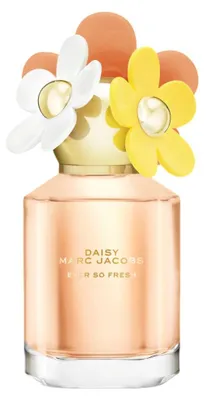 Obrázok produktu pre Daisy Ever So Fresh parfumovaná voda 30ml