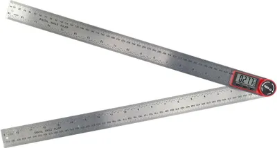 Immagine prodotto di Yato YT-71005 cirterio 500 mm 1 Stück(e)