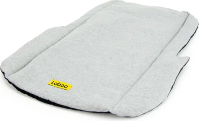 Obrázek produktu pro Loboo 13621 Matrace pro přepravky BUBBLE