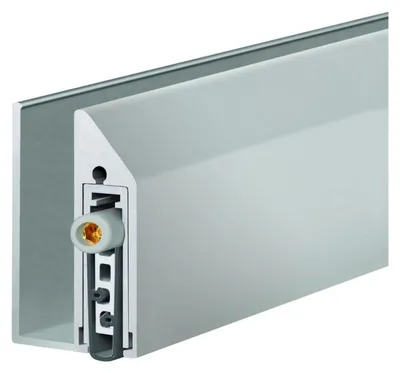 Produktbild von Assa Abloy 38134-A8Xs