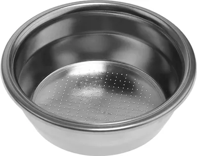 Produktbild von Philips 642001004179 Filter 2 Tassen doppelwandig für PSA3218... Barista Brew