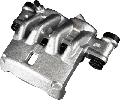 Produktbild von FEBI BILSTEIN Bremssattel Vorne Rechts für FIAT Ducato Kastenwagen (250, 290) 179431
