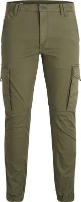 Obrázok produktu pre Jack & Jones Broek Men - W30_L30 / W30_L30