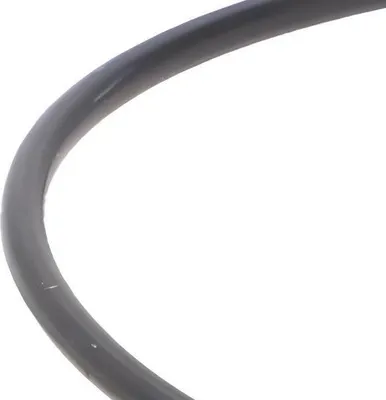 Produktbild von Dichtung Schwimmerkammer für PHVA, PHBN Vergaser