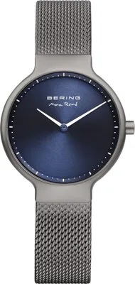 Immagine prodotto di Bering - Orologio da polso - Donna - 15531-077