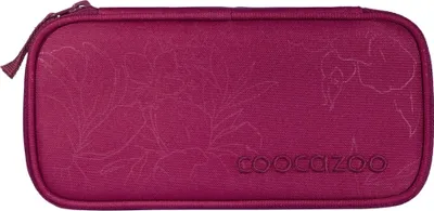 Produktbild von coocazoo Schlamperetui Schlampermäppchen