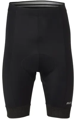 Produktbild von agu Essential Radhose Herren, ohne Träger