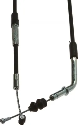 Produktbild von Kupplungszug Bowdenzug Kupplung für Suzuki RM-Z 250 Baujahr 2010-2012 von pamoto - Neu