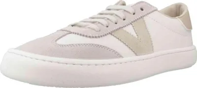 Produktbild von VICTORIA 1186100V Beige