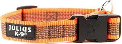Immagine prodotto di Collare per cani Julius K-9 Arancione 39-65 cm Arancione 39-65 cm