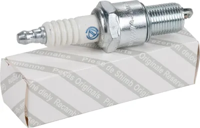Produktbild von Fiat Original Ersatzteil Zündkerze für Fiat & Lancia Fahrzeuge 71736278