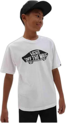 Immagine prodotto di T-shirt Vans VN000IVEYB21 da Bambini