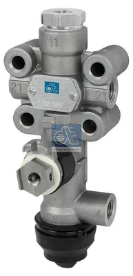 Produktbild von DT Spare Parts Luftfederventil 2.64009
