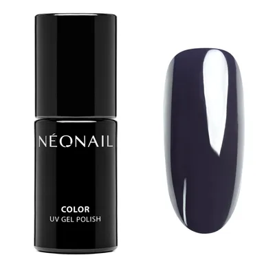 Zdjęcie produktu dla NeoNail UV Gel Polish Color Lakier hybrydowy 9713 Moon Prince, 7.2ml