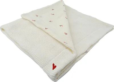 Obrázek produktu pro Strop Domiva