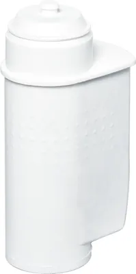 Produktbild von Siemens Wasserfilter TZ70003 Brita für Kaffeevollautomaten EQ-Serie, 1 Stück