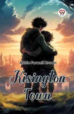 Produktbild von Stadt Kisington
