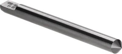 Obrázok produktu pre Značkovacia ihla MMN-90R05 Ex00 AMF