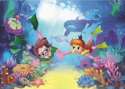 Image de ART PUZZLE Puzzle Divers 50 pièces