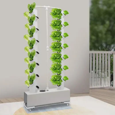 Produktbild von Windkraftanlagen - Windgeneratoren - Windturbinen - Vertikale Windkraftanlagen - Windenergie - 100 Watt Leistung