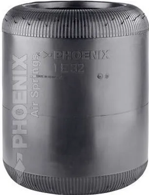Obrázok produktu pre Vzduchové odpruženie PHOENIX 1 E 32