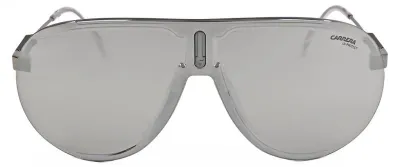 Produktbild von Carrera Sonnenbrille SUPERCHAMPION 6LB 99 01 135