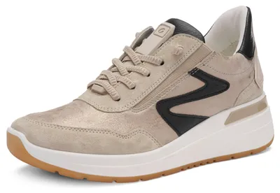 Produktbild von Damen Sneaker Garda 37