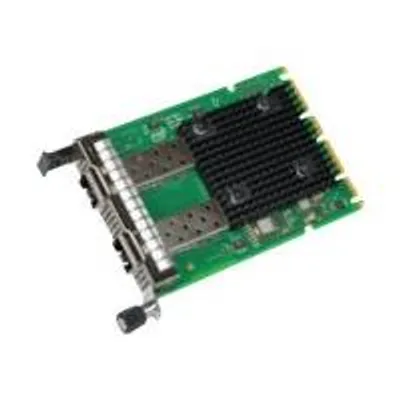 Productafbeelding van Intel Ethernet Netwerkadapter X710-DA2 voor OCP