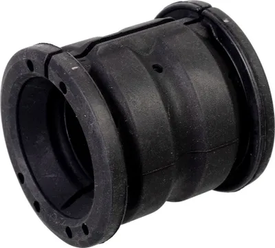 Zdjęcie produktu dla Łożysko, stabilizator FEBI 176888