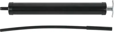 Imagen del producto de KS TOOLS 150.1684: Bomba universal para llenado y extracción