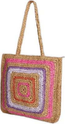 Produktbild von Tasche Yerse 40906_177 für Damen