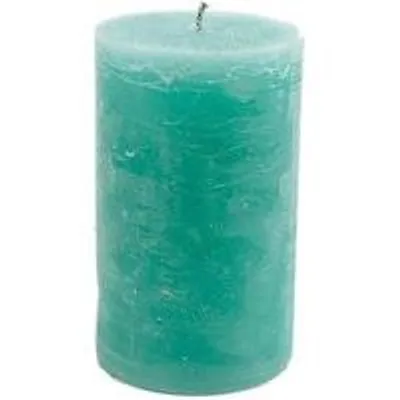 Productafbeelding van Cactula Buitenkaars – Mintgroen – 20 cm