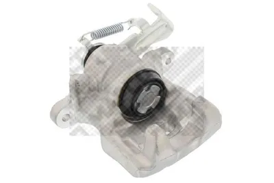 Produktbild von MAPCO Bremssattel Hinten Links für MAZDA 3 Schrägheck (BM, BN) Ø36mm 4582