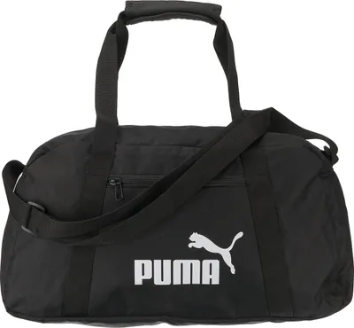 Produktbild von Puma Puma Phase Sports Bag Puma Black -