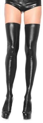 Zdjęcie produktu dla Leg Avenue 6901_00106, Czarny, M/L, 1 szt.