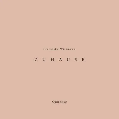 Produktbild von Zuhause