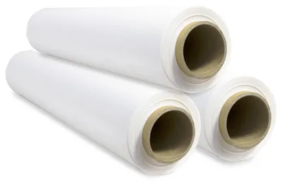 Obrázok produktu pre Solidchoice – Strečová fólia na balenie a ochranu nábytku, 50 cm x 300 m