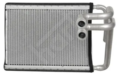 Obrázek produktu pro HART 645 096 Výměník tepla, topení interiéru x