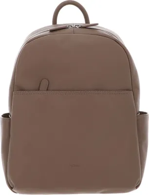 Produktbild von PICARD Laptoprucksack Rucksack mit Laptopfach Luis Business Backpack Chai taupe