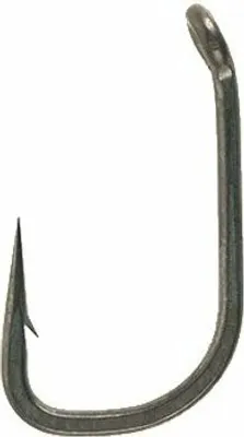 Zdjęcie produktu dla Fox Háčky Edges Armapoint Wide Gape Straight 5