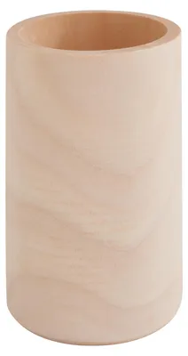 Produktbild von GRAINE CREATIVE 100101, Holz, Holz, 6 cm, 90 mm, 1 Stück(e)